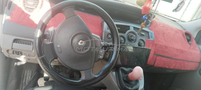RenaultScenic