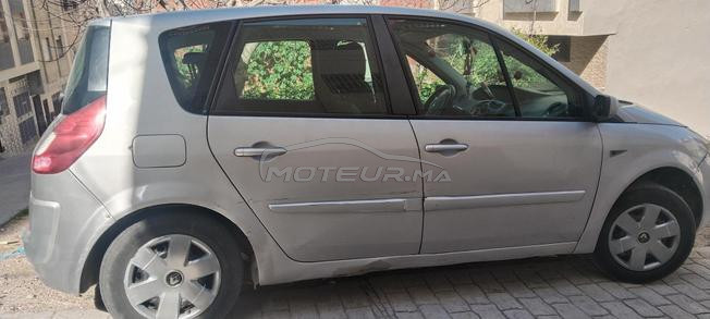 RenaultScenic