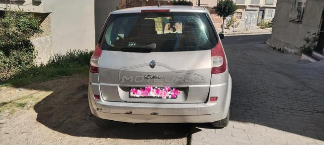 RenaultScenic