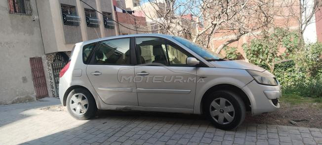 RenaultScenic