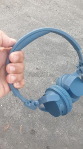Casque Philips - 2