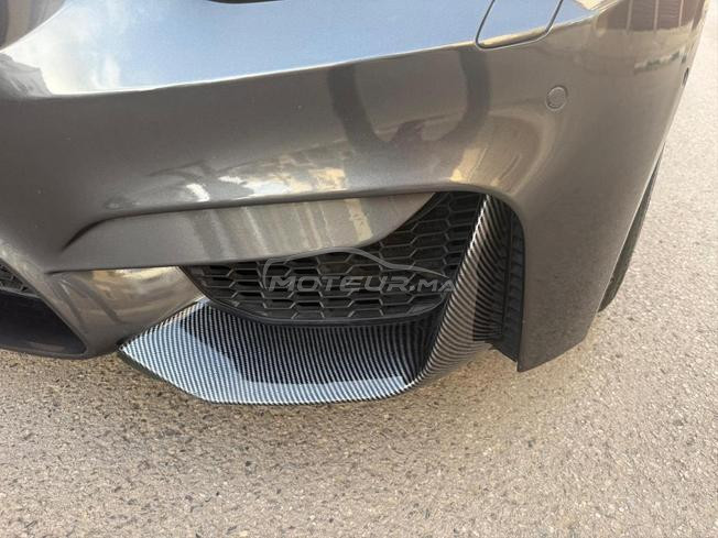 M4 Facelift 2018 bmw 