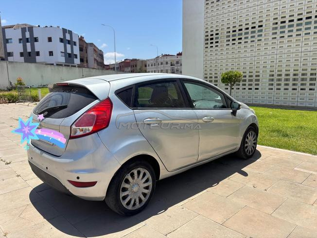 voiture n9ia