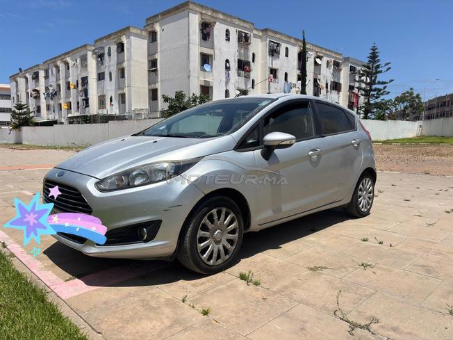 voiture n9ia