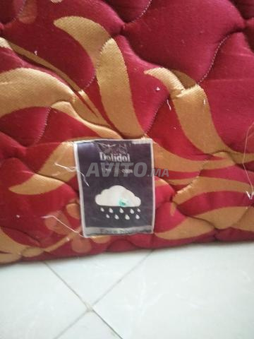 Matelas Dolidol - 2
