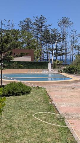 Bel Appartement à louer à Sidi Bouzid El Jadida