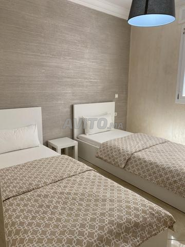 Séjour confortable au centre de Tétouan – Excellent emplacement - 2