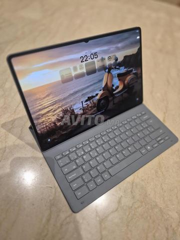 تاب S11 الترا 12 256 - 2