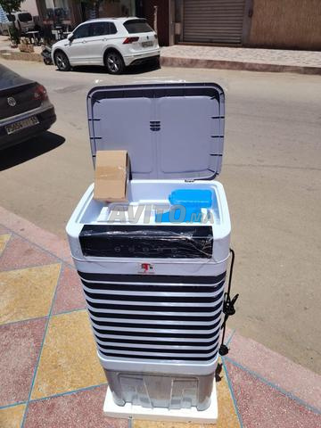 Climatiseur 50 litres - 2