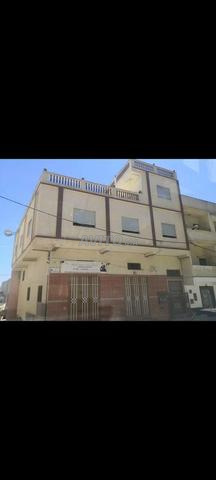 منزل للبيع في المنظر الجميل - 2
