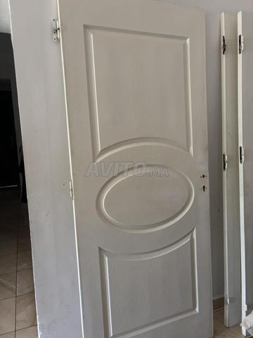مجموعة أبواب - 2