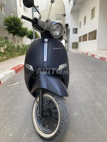 شابوتشينو - 2