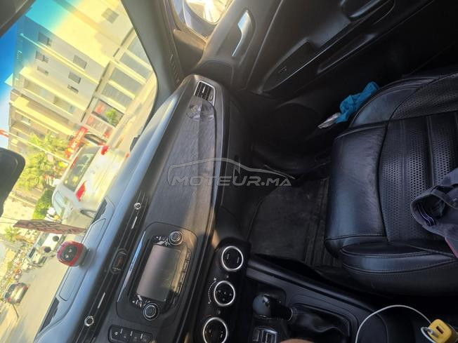alpha romeo guilita automatique tout option 