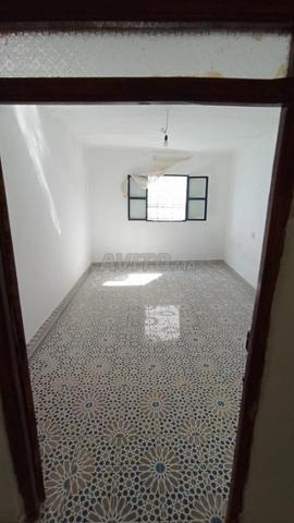Appartement à vendre 45 m² à Chefchaouen - 2