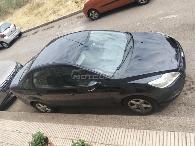 voiture a vendre 