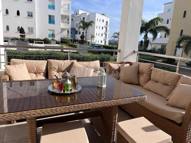 Passez des vacances inoubliables à Asilah