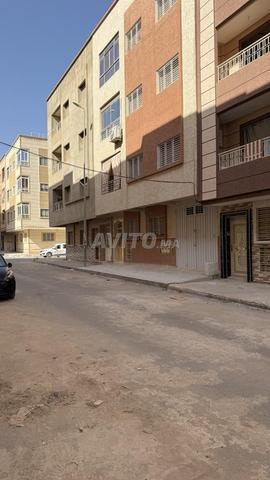 محل للإيجار بمرجان 1 بجوار مقهى لاسادو - 2