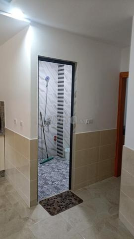 Appartements à louer à Saidia - 2