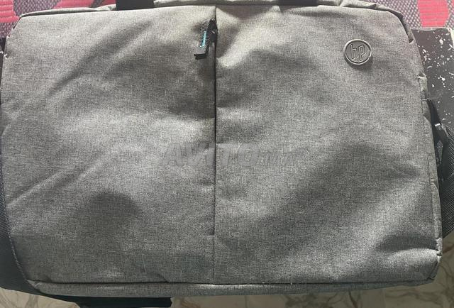 حاسوب HP Elitebook i5 v pro - 2
