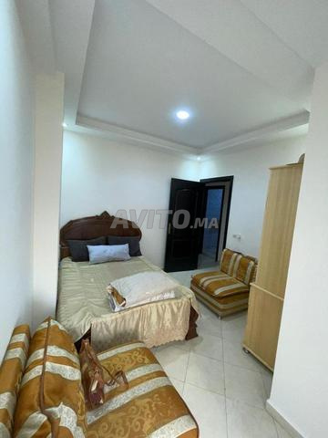 appartement loue martil baayt laatiq pour famille