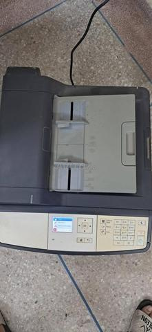 Imprimante - 2