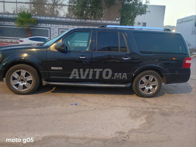 Ford Ayman - 2