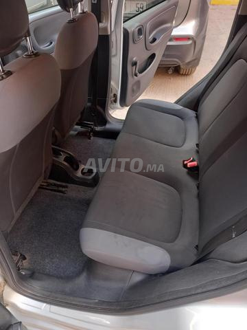 Fiat Panda - 2