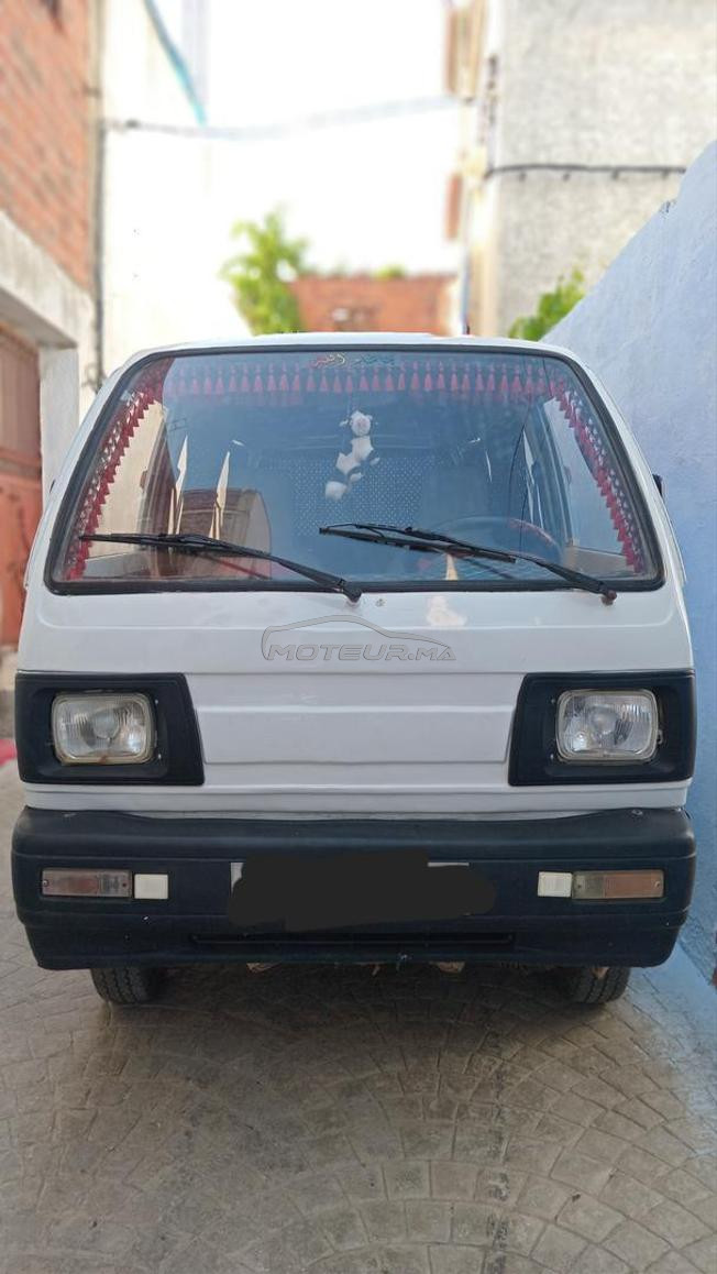 شستيفيسسيب