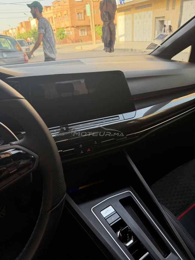 golf 8 pak r