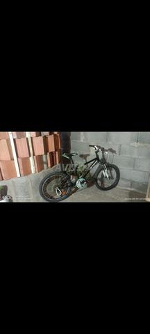 Excellent vélo à vendre - 2