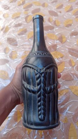Licor Manco Cápac - 2