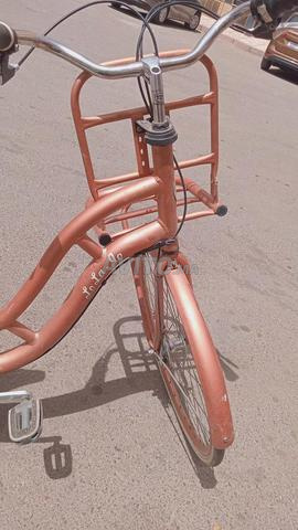 Vélo à vendre - 2