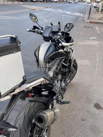 Zontes 350 t