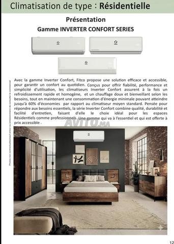 ابتداء من 3300 درهم - 2