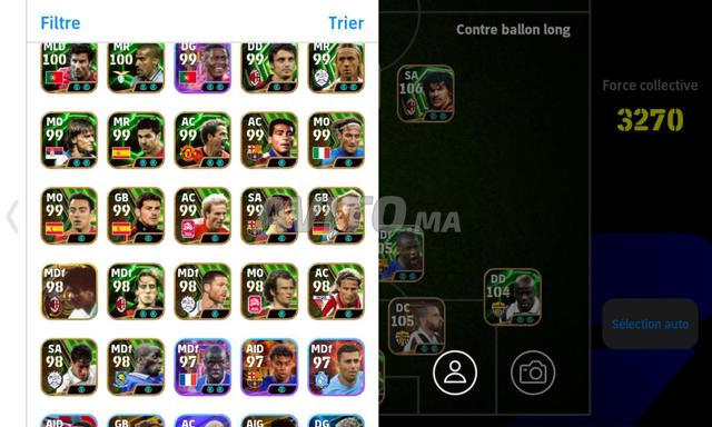 Pes Efootball - 2