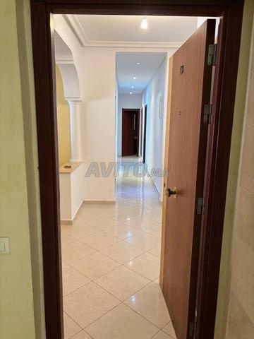 Appartement à vendre 71 m² à Tamesna - 2