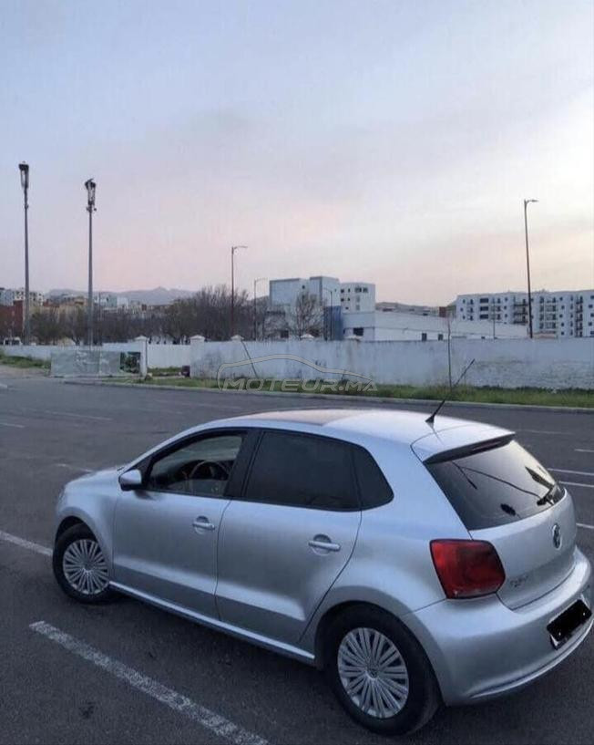 في طنجة طنجة الشمال