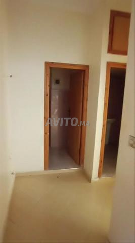 avito.com - 2