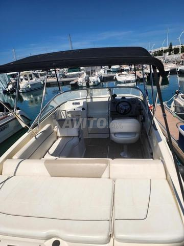 Excellent État Bayliner Cuddy 2017 - 2