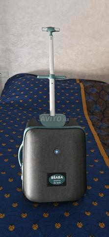 Valise cabine - 2