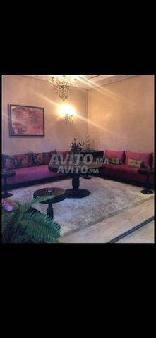 وسط المدينة من المالك مباشرة - 2