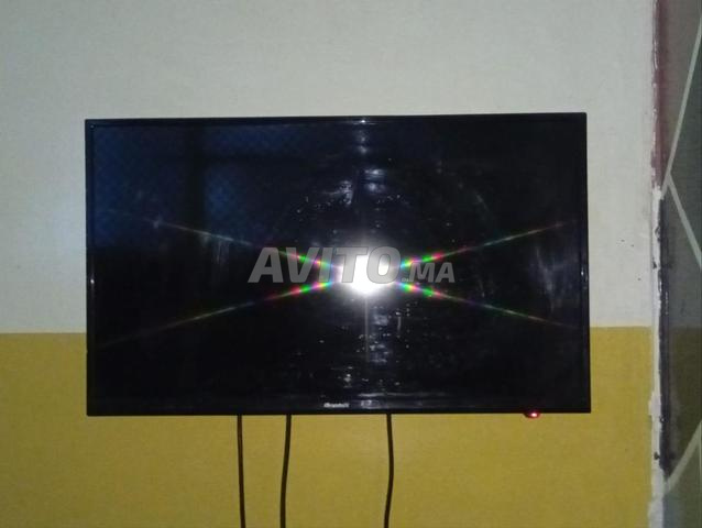 TV Marque 32 - 2