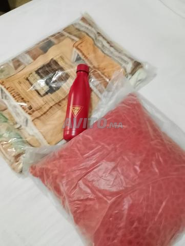 Serviette piscine GUESS originale et accessoires - 2