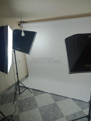 Softbox Godox - 2