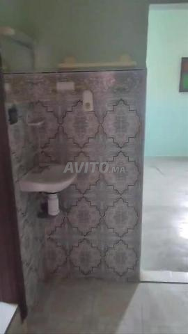 Appartement à louer 117 m² à Laâyoune - 2