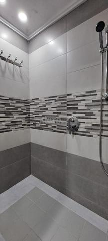 Appartement sur piscine Jawhara Smir N' - 2