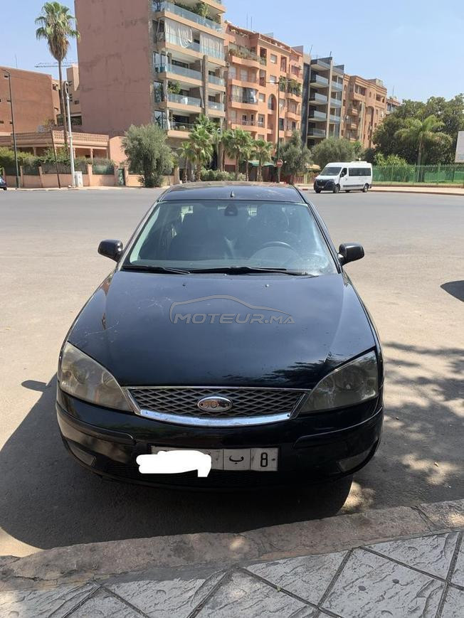 سيدي يوسف بن علي مراكش
