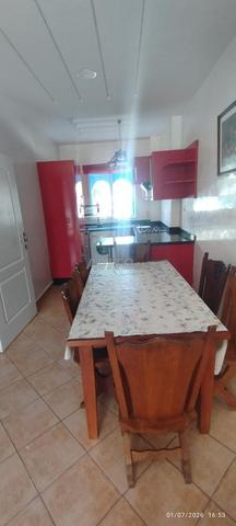 Appartement moderne avec piscine Smir Park - 2