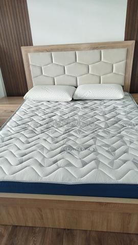 مرتبة رولي إيطالية matelas mousse Italie roulé - 2