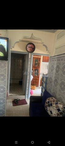شقة أناسي - 2